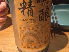 -黄尚皇小龙虾-螃蟹-烧烤工坊(皇后公园店)