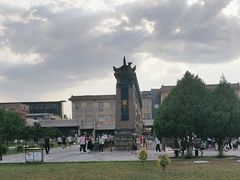 -九龙壁
