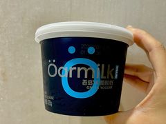 -麦德龙(虹口江湾店)
