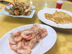 -新悦餐厅(建设街店)
