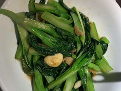 -田婆婆的菜(友谊阳光城店)