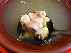 -百年神厨·地道川菜(清江西路店)