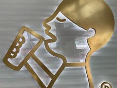 -喜茶(深圳福田星河COCO Park店)