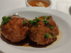 -金春禧(英雄山路旗舰店)