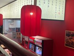 -老郑家东北春饼(龙悦居店)