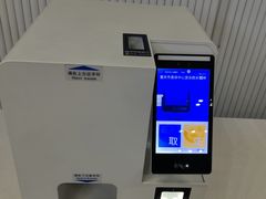 -重庆市奥林匹克体育中心-游泳跳水馆