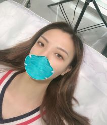 -久匠半永久纹眉