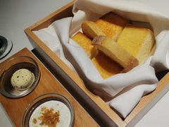 -王品牛排(珠海富华里店)