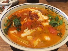 -云海肴·汽锅鸡·云南代表菜(天山百盛优客店)