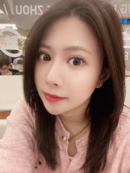 -MY HAIR 旗舰店