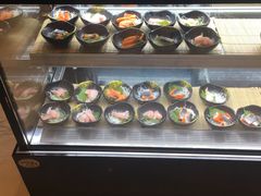 -新发展亚太JW万豪酒店·福苑咖啡厅