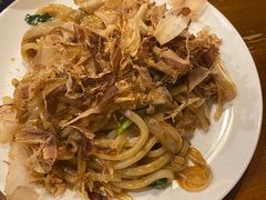 -烧鸟横丁(联发文创口岸店)