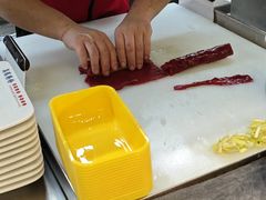 -荔银肠粉·非遗手藝(夫子庙店)