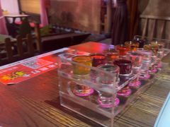 -锦上中式酒馆(南内环店)