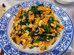 -咪咪川菜(太乙路店)