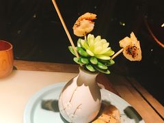 -桂满陇天书(南京德基旗舰店)