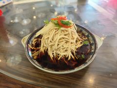 -潘德林茶社(新城河路店)