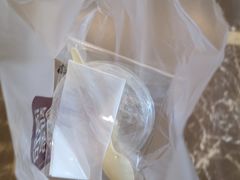 -满记甜品(南京虹悦城三店)