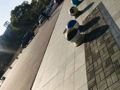 -南京邮电大学(仙林校区)