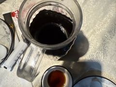 -陈生记黑鱼馆·20年活鱼现杀(宁波鼓楼店)