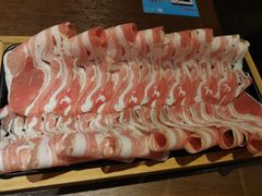 -快乐小羊·内蒙牛羊肉火锅(流花中心店)