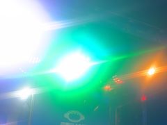 -唱吧麦颂KTV(松江五龙商业广场店)