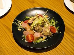 -SEN CASTLE城堡西餐(创意设计中心店)