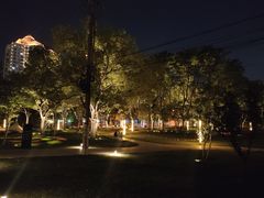 -仲盛世界商城