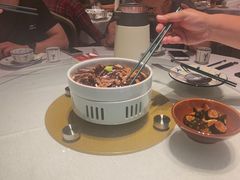 -客家汇·客家传承菜(水库店)