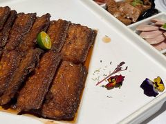 -106餐厅(山水文园店)