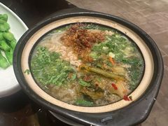 -大理实力希尔顿酒店•御玺中餐厅