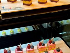 -梨花自助烤肉(西三旗万象汇黑金店)