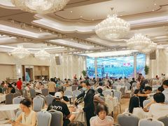 -圣丰城酒家·宴会(宝安大仟里店)
