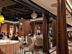 -耶里夏丽·丝路新疆菜·清真食品(徐汇南丹东路臻选店)
