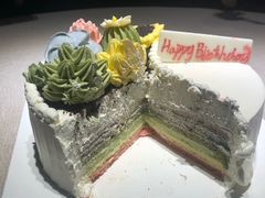 -尚一汤·粤菜海鲜(环球港店)