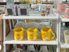 -南泰百货批发市场