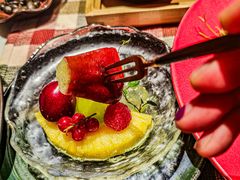 -叶叶菩提(太原别墅店)