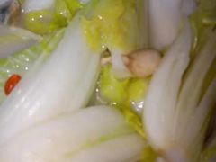 -顺丰轩园林酒家(天河店)