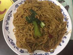 -龙老五汤店(站前西路店)