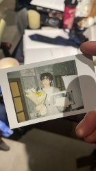 -V+SALON造型