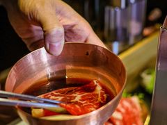 -牛道·和牛九食(市府恒隆广场店)