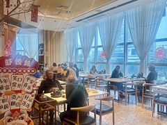 -虾饺妹·酒家(海珠广场店)