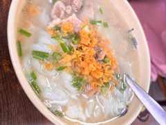 -许佳后安粉汤店