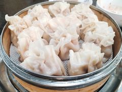 -马家烧麦(总店)