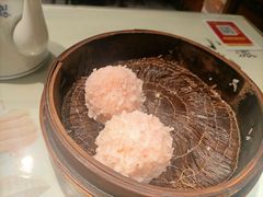 -风波庄(罍街分舵)