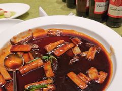 -太守宴·蘭院(天塔店)