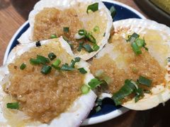 -峨眉烧烤(宝龙广场店)