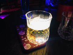 -杜尚rooftop露台酒吧