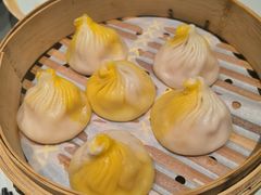 -小厨娘淮扬菜(河西奥美大厦店)