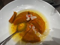 -火宫殿·湘菜小吃·商务宴请·生日聚会(东塘店)